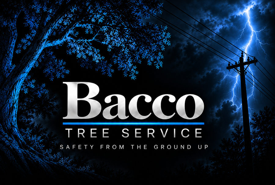 Bacco Tree Service